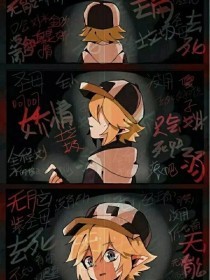 深入了解 日韩在线永久域名